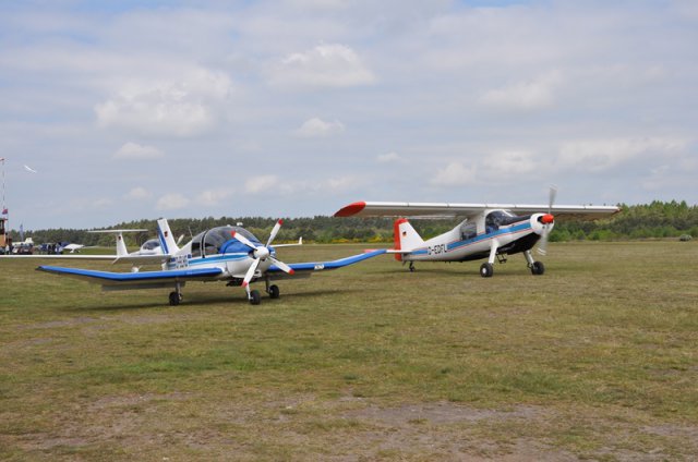 2015_05_14-25_VGF (148)